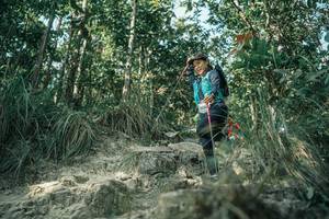 BIB: 
                            <button type="button" onclick="openModal(26038857)" class="btn btn-primary btn-sm float-right btn-popup" data-toggle="modal" data-target=".modal-high-quality">
                        <i class="fas fa-shopping-cart"></i> Add to Cart
                    </button>
                                            <button type="button" onclick="isThisMe(26038857, true)" class="btn btn-success btn-sm float-right btn-popup btn-isme hidden" data-toggle="tooltip" data-placement="bottom" title="นี่คือรูปของคุณใช่ไหม คลิกที่นี่เพื่อเอาเข้าอัลบั้ม">
                        <i class="fas fa-plus"></i> Add to album
                    </button>
                    <button type="button" onclick="isThisMe(26038857, false)" class="btn btn-warning btn-sm float-right btn-popup btn-isnotme hidden">
                        <i class="fas fa-ban"></i> Remove from album
                    </button>